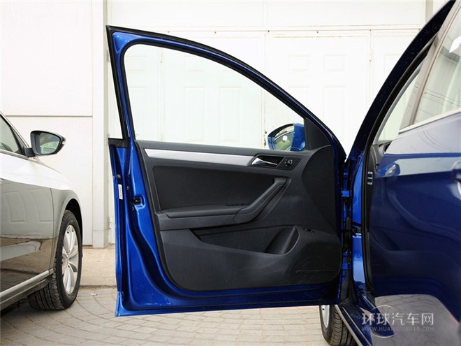 2015款 1.6L 自動(dòng)豪華型