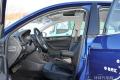 2015款 1.6L 自動豪華型