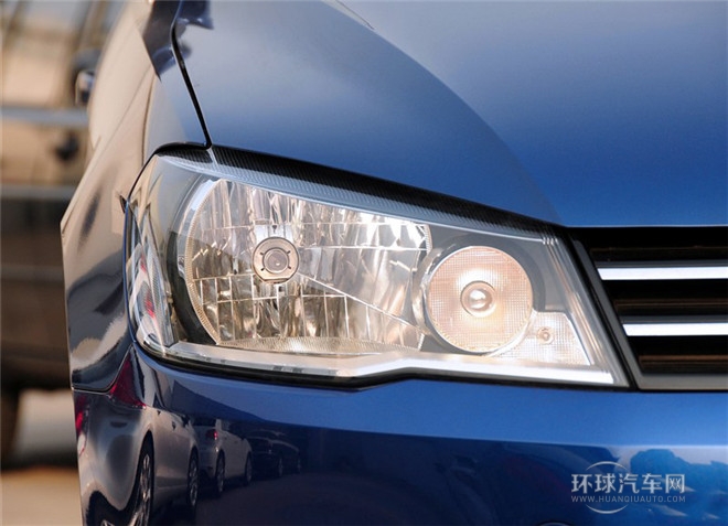 2015款 1.6L 自動(dòng)豪華型