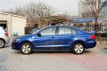 2015款 1.6L 自動豪華型