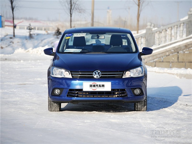 2015款 1.6L 自動(dòng)豪華型