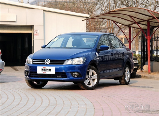 2015款 1.6L 自動(dòng)豪華型