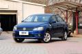 2015款 1.6L 自動(dòng)豪華型