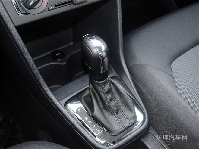 2015款 1.6L 自動時(shí)尚型