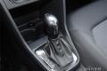 2015款 1.6L 自動(dòng)時(shí)尚型