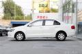 2015款 1.6L 自動時尚型