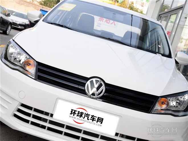 2015款 1.6L 自動時尚型