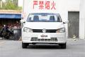 2015款 1.6L 自動時尚型