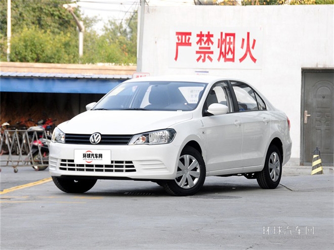 2015款 1.6L 自動時尚型