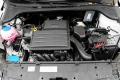2015款 1.6L 自動舒適型