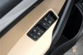 2015款 1.6L 自動(dòng)舒適型
