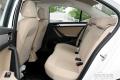 2015款 1.6L 自動(dòng)舒適型