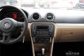 2015款 1.6L 自動舒適型
