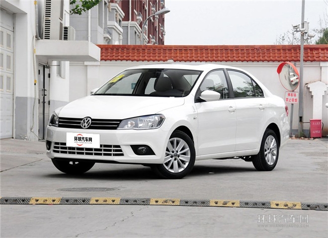 2015款 1.6L 自動(dòng)舒適型