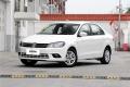 2015款 1.6L 自動(dòng)舒適型