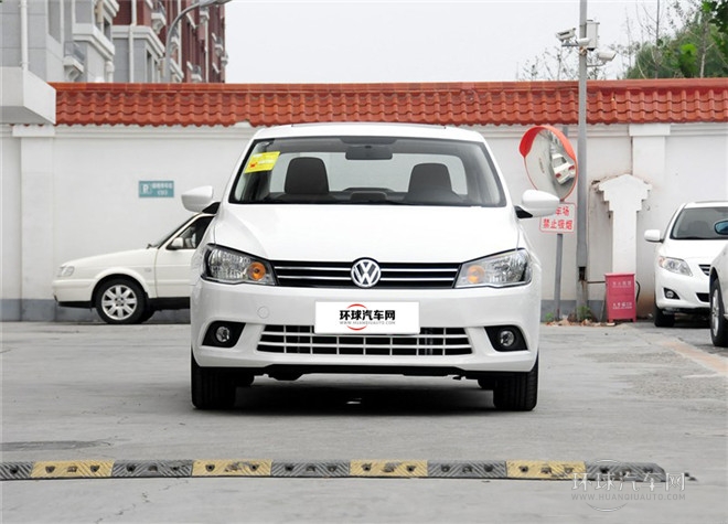 2015款 1.6L 自動(dòng)舒適型