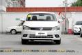 2015款 1.6L 自動(dòng)舒適型