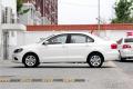 2015款 1.6L 自動(dòng)舒適型