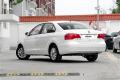 2015款 1.6L 自動(dòng)舒適型