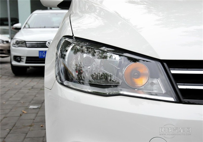 2015款 1.6L 自動(dòng)舒適型