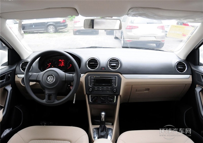 2015款 1.6L 自動(dòng)舒適型