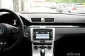 2015款 1.8TSI豪華型