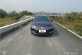 2015款 1.8TSI豪華型