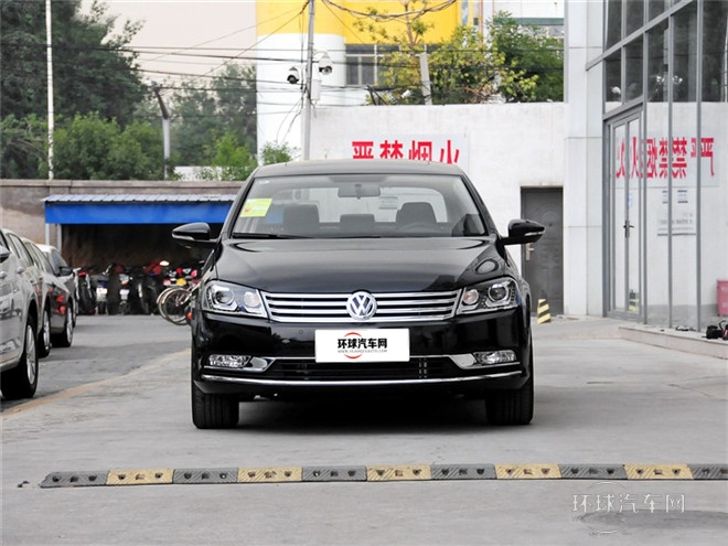 2015款 1.8TSI豪華型