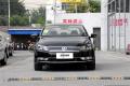 2015款 1.8TSI豪華型