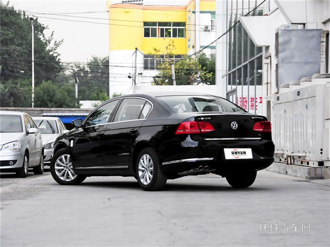 2015款 1.8TSI豪華型
