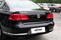 2015款 1.8TSI豪華型