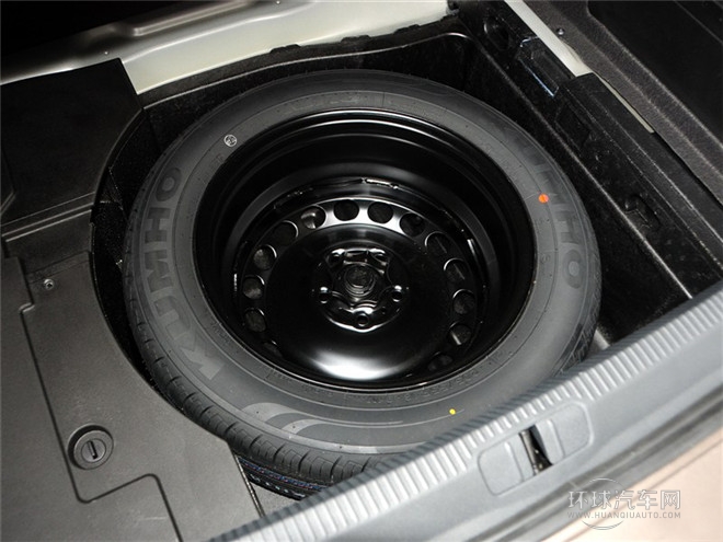 2015款 1.8TSI領(lǐng)先型