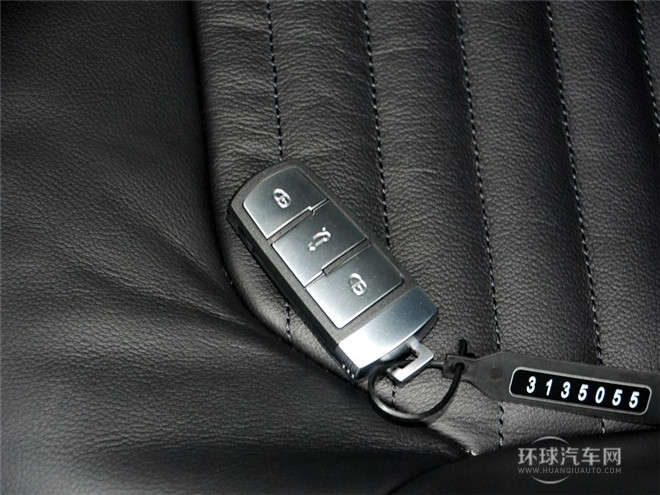 2015款 1.8TSI領(lǐng)先型