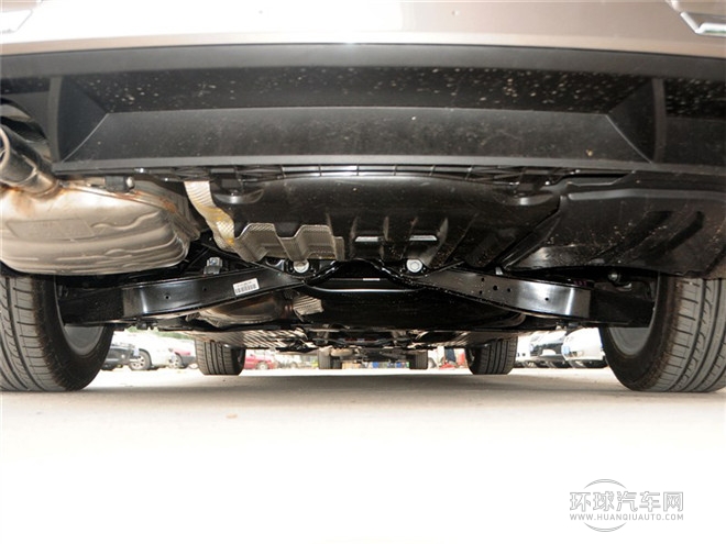 2015款 1.8TSI領(lǐng)先型