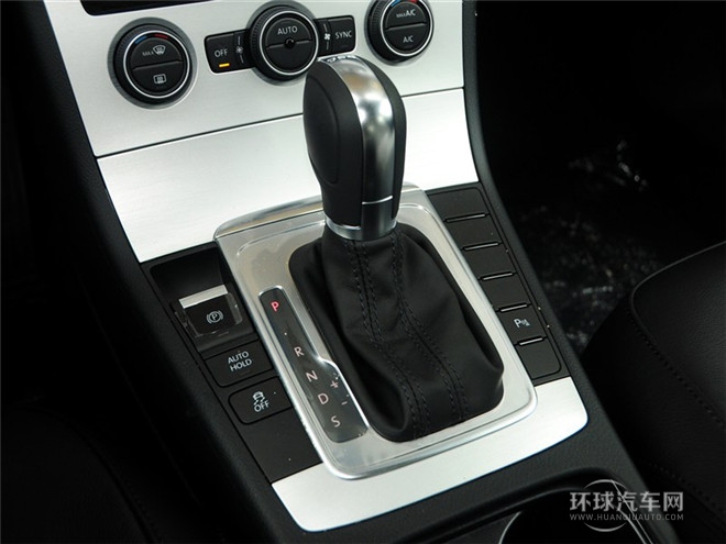 2015款 1.8TSI領(lǐng)先型