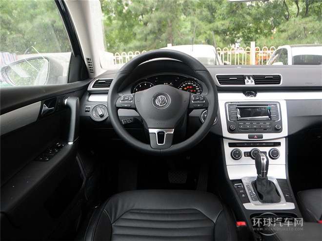 2015款 1.8TSI領(lǐng)先型