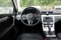 2015款 1.8TSI領(lǐng)先型