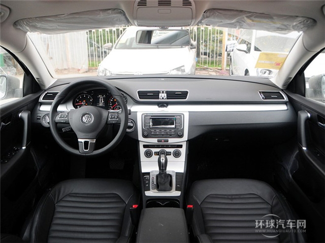 2015款 1.8TSI領(lǐng)先型