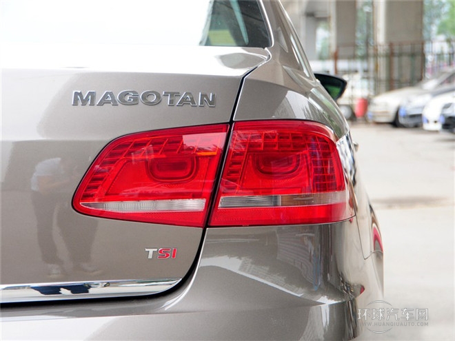 2015款 1.8TSI領(lǐng)先型