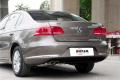 2015款 1.8TSI領(lǐng)先型