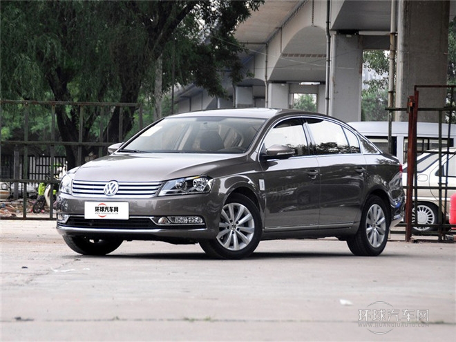 2015款 1.8TSI領(lǐng)先型