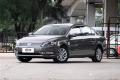 2015款 1.8TSI領(lǐng)先型