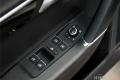 2015款 1.8TSI舒適型