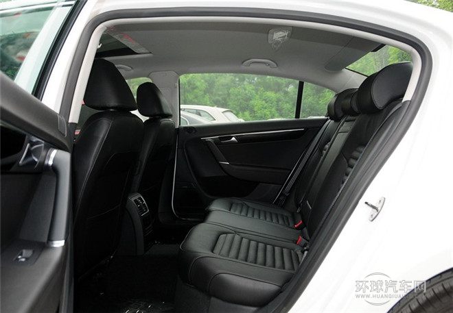 2015款 1.8TSI舒適型