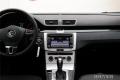 2015款 1.8TSI舒適型