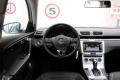 2015款 1.8TSI舒適型