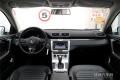 2015款 1.8TSI舒適型