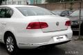 2015款 1.8TSI舒適型