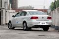 2015款 1.8TSI舒適型