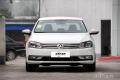 2015款 1.8TSI舒適型